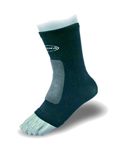 Ortema foot chaussette en - ortema, x-foot