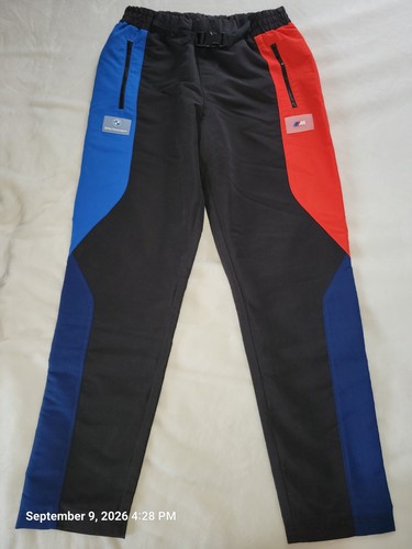 Puma bmw motorsport street - bmw, m