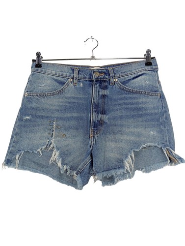 Zara short jean dames - jean,
