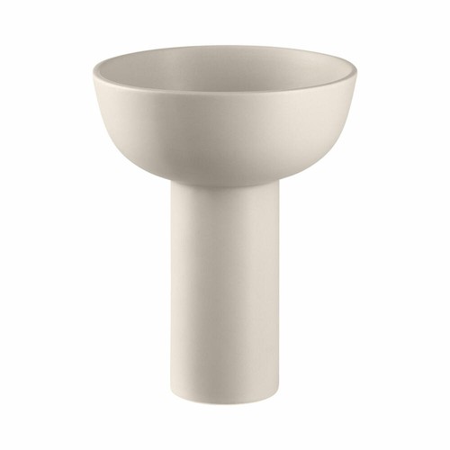 Blomus vase fleurs miyabi - blomus,