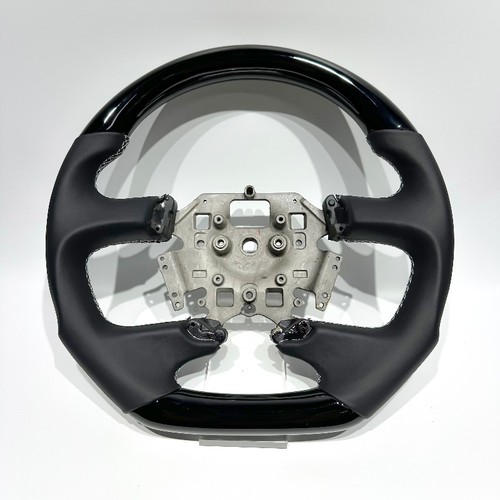 For ford falcon mk1 - fg, fg
