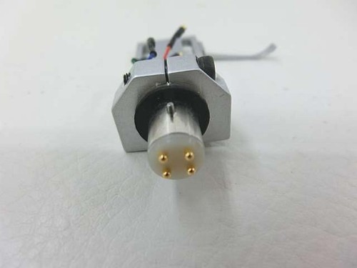 Luxman headshell oppd sh1 - luxman, oppd-sh1
