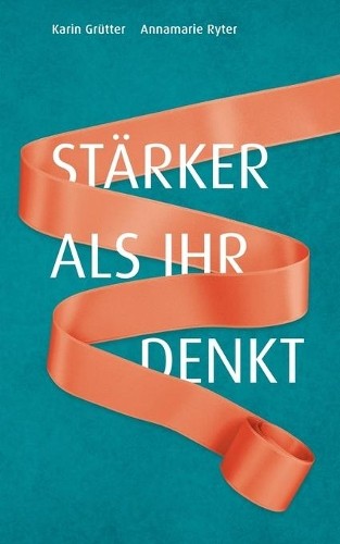 Karin grütter annamarie ryter - karin,