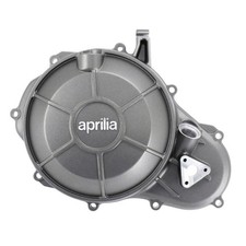 Aprilia Rs 660 Tuono 660 Moteur Carter emBrayage ORIGINE NEUF 1A019260 2020-2021