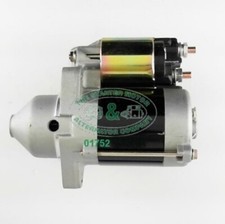 Pour Kubota V1505-E3 -D24 /
