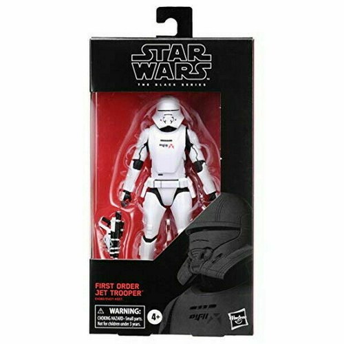 Figurines star wars first - figurines,