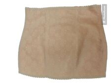 EXTASE GAINE  Taille Fr 110