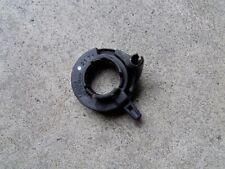 manette starter guidon scooter mbk ovetto yamaha neos