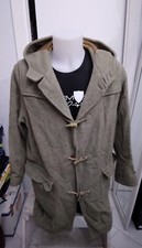 Centre Historique Montgomery