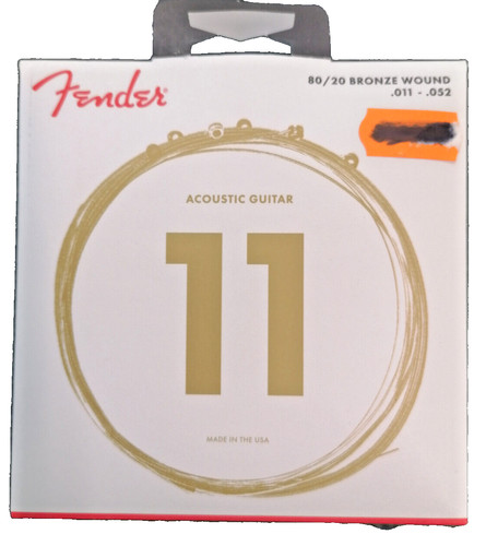 Ensemble cordes guitare - ensemble,