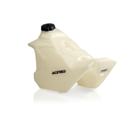 Acerbis réservoir essence - acerbis, d'essence