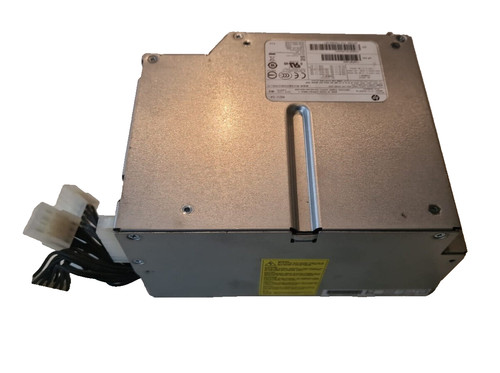 Z640 workstation 925w power - workstation,