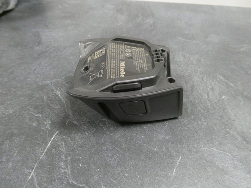Batterie pour aspirateur balai - batterie,
