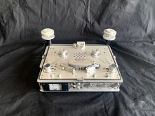 VERY RARE STELLAVOX SP 8