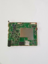Carte-mère ARCHOS 101