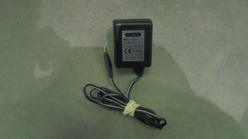 Bloc alimentation chargeur - bloc,