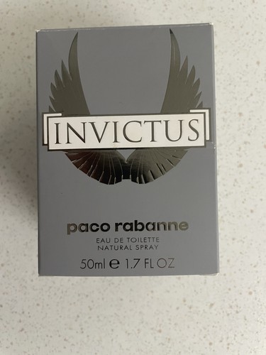 Flacon vide paco - flacon,