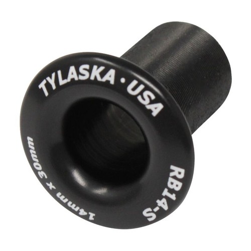 Tylaska rb14 cut length - rb14-s, cut-to-length