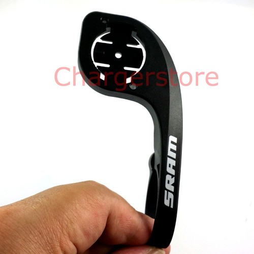 Bike mount for bryton rider - mount,