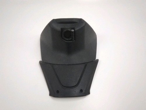 Cache sous selle piaggio fly - cache,