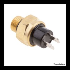 Sonde de Température