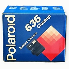 RARE New In Box Vintage