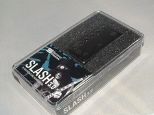 Seymour Duncan Slash 3.0