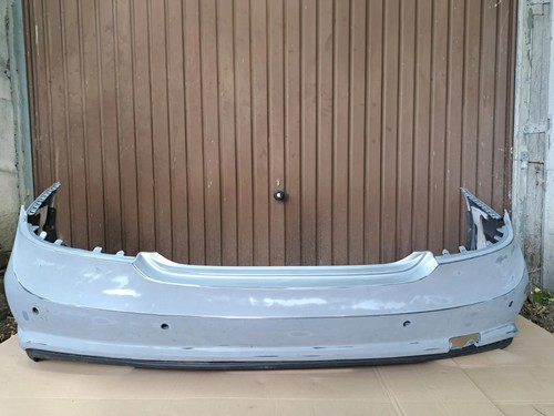 Mercedes benz cls c218 - cls,