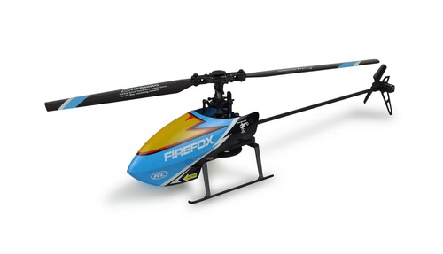 Amewi 25313 afx4 single - xp,