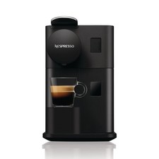 Longhi lattissima one evo - lattissima,