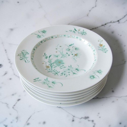 Limoges bernardaud 6 - limoges.,