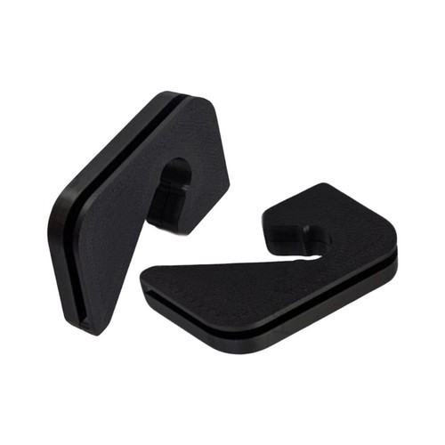 Clip cache bagage - , de