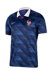 Maillot De Foot équipe de