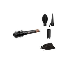 Brosse soufflante Multistyler