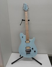 EVH / WOLFGANG SPECIAL