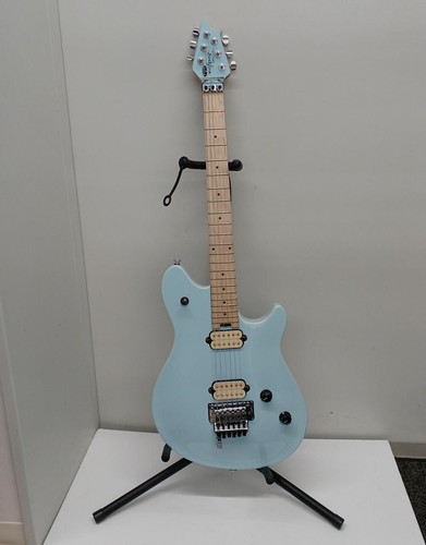 Evh wolfgang special - /,