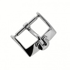 OMEGA Boucle Ardiglione 16 Mm