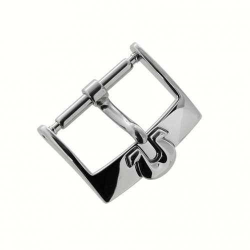 Omega boucle ardiglione mm - ardiglione,
