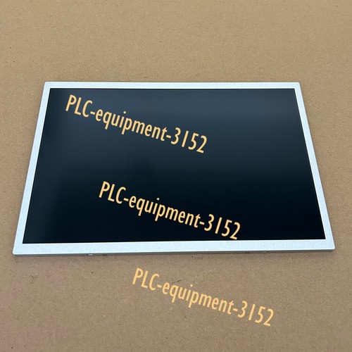 Lcd display screen - lcd,