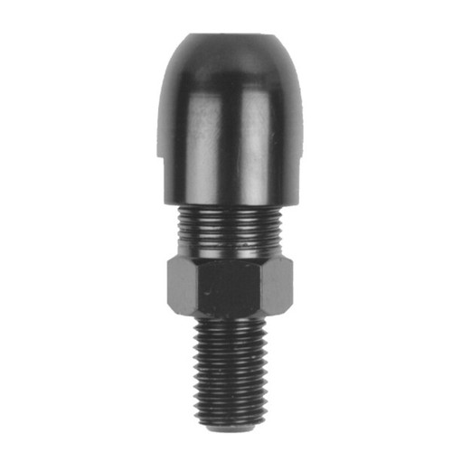 Adaptateur pince m10 - adaptateur-pince, m10/125