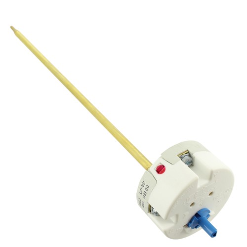 Thermostat embrochable 270mm - thermostat,