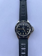 yema superman vintage