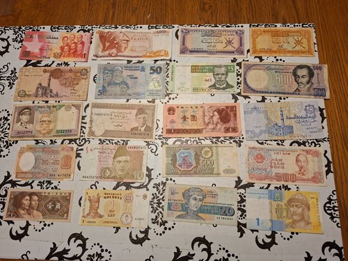 Lot billets pays du - lot,