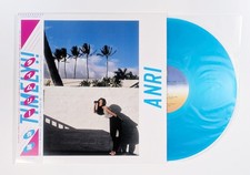 Anri Timely!! Édition