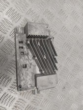 Amplificateur audio BMW SERIE