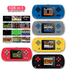 console retrogaming portable