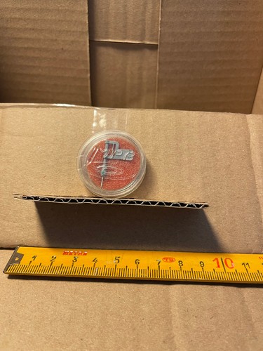 Mpb sonotone tla diamant - mpb, 12