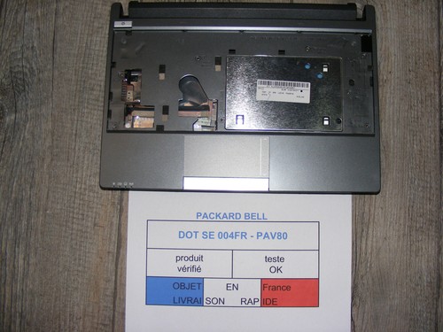 Coque plasturgie de - de, base