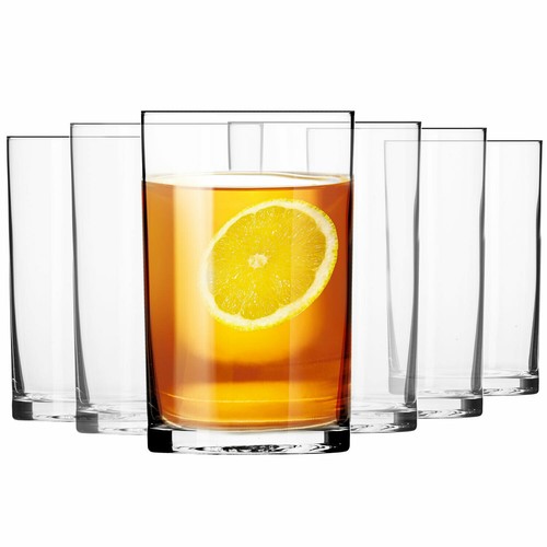 Krosno basic verre thé - krosno,