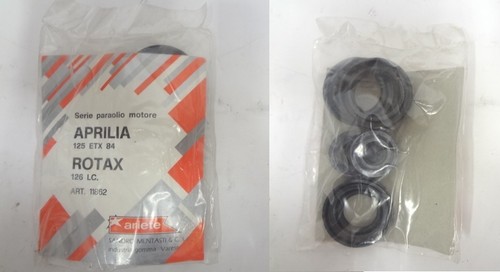 Kit joint moteur engine - joint,